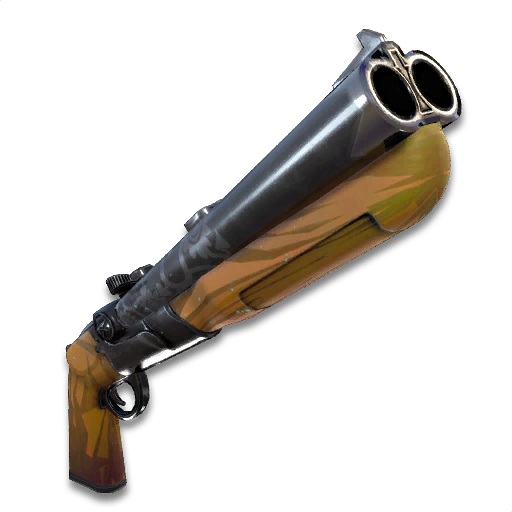 Fortnite Save The World Weapons