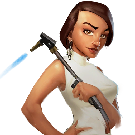 Fortnite Save the World Survivor Bonuses