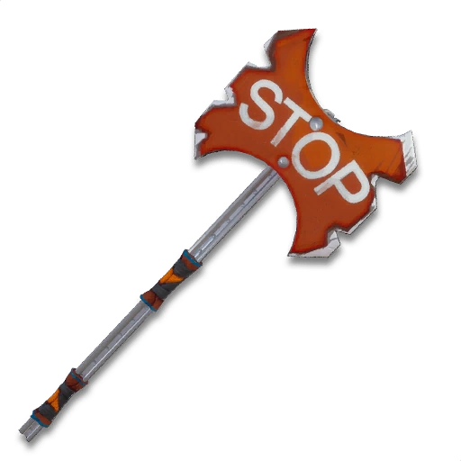 Fortnite Save The World Weapons