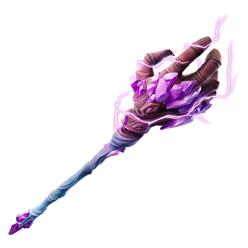 Fortnite Save The World Weapons