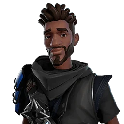 fortnite save the world Heroes