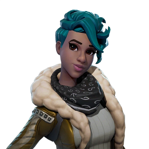 fortnite save the world Heroes