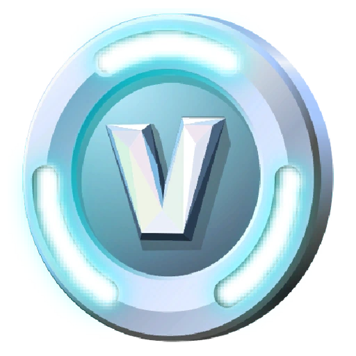 Fortnite V-Bucks Missions Today Save the World Daily V-Bucks Missions