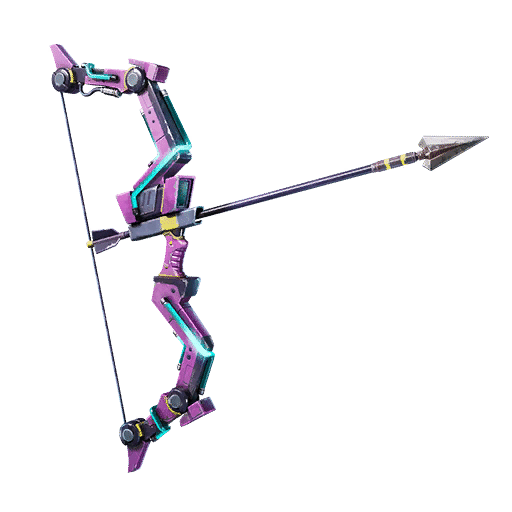 Fortnite Save The World Weapons