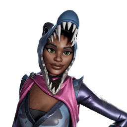 FORTNITE SAVE THE WORLD Outlander Perks