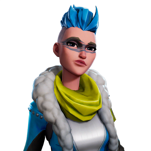 FORTNITE SAVE THE WORLD outlanders