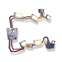 Save The World Trap Tunnel Guide