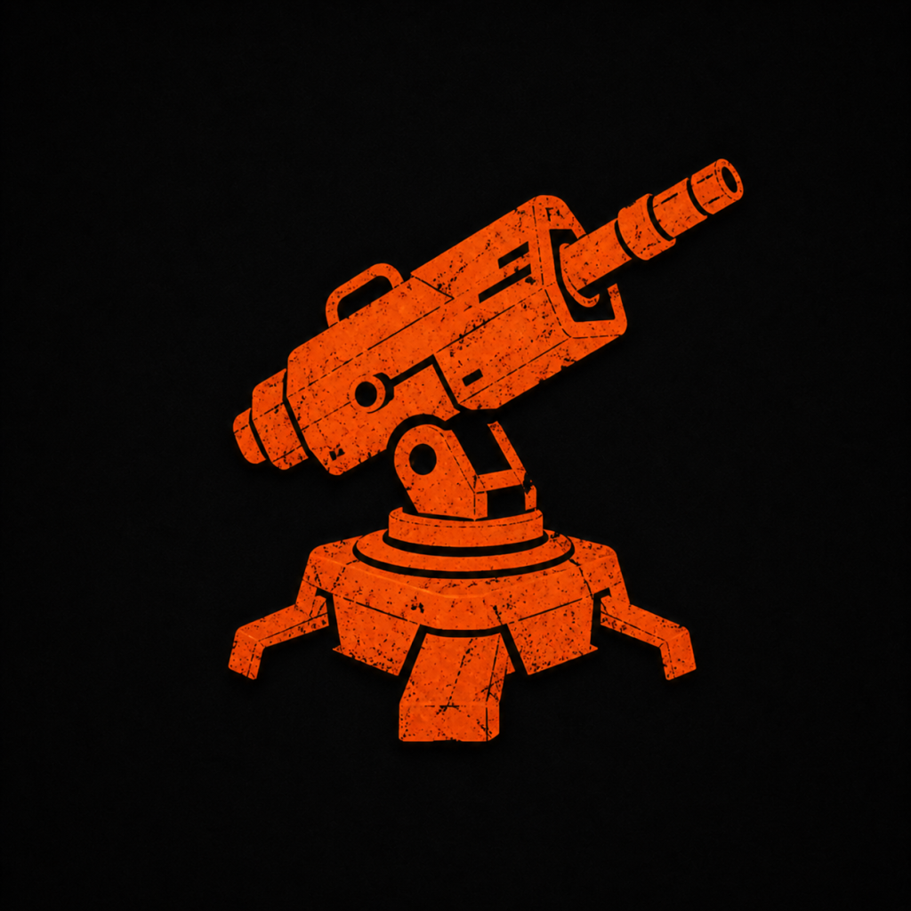 fortnite save the world Defenders