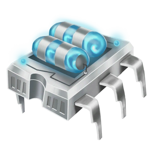 Fortnite Save the World Ventures Rewards and Level Guide