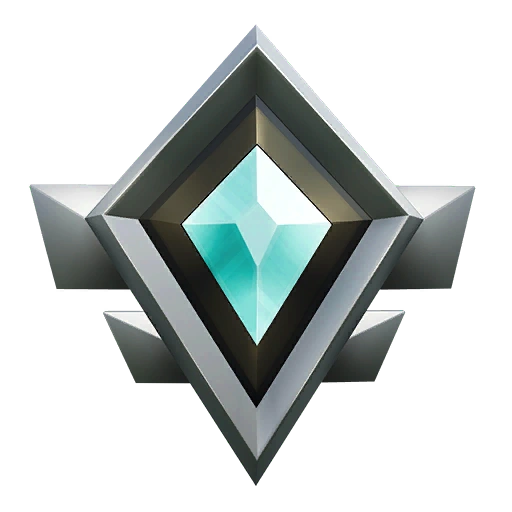 160 Missions in Save the World guide in Fortnite Save the World