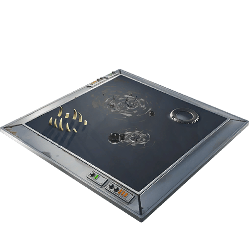 Tar Pit Save the World trap guide image