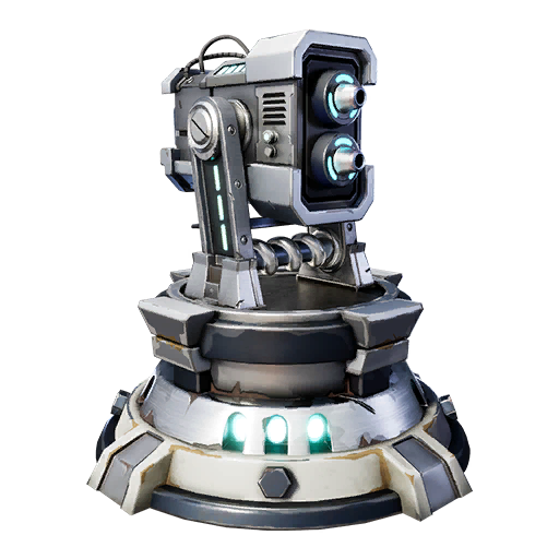Anti-Air Trap Save the World trap guide image