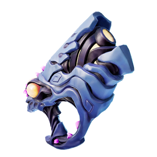 get Storm King's Onslaught guide in Fortnite Save the World