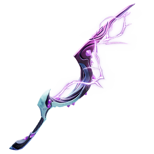 get Storm King's Ravager guide in Fortnite Save the World