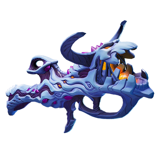get Storm King's Wrath guide in Fortnite Save the World