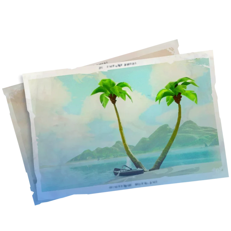how to complete Venture Challenge Quests guide in Fortnite Save the World