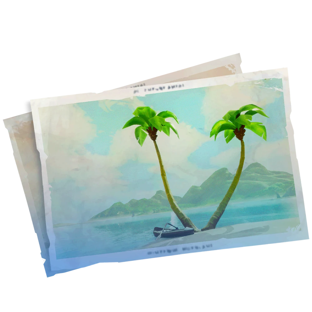 how to complete Venture Challenge Quests guide in Fortnite Save the World