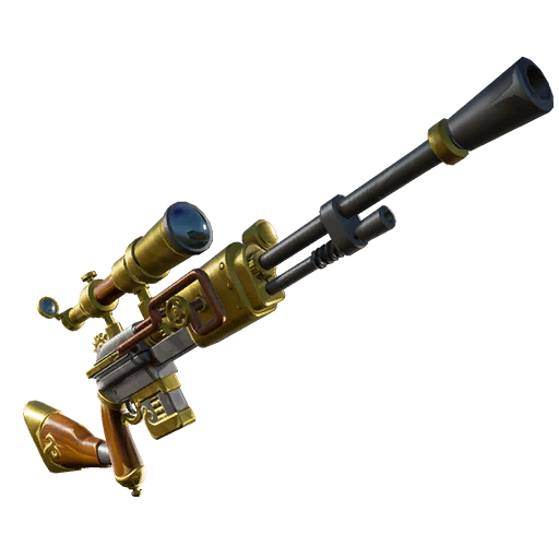 How to Equip Defenders in Save the World guide