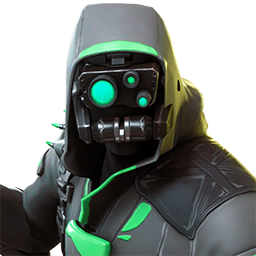 How to Equip Gadgets in Save the World guide