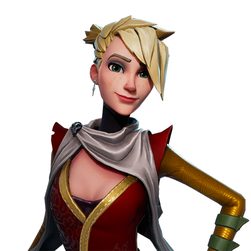 How to Evolve Defenders in Save the World guide