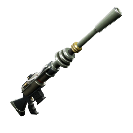 how to find Vending Machines in Ventures guide in Fortnite Save the World