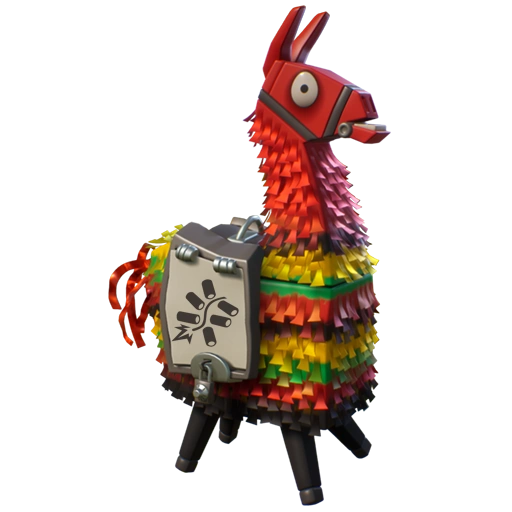 how to get Candy in Hexsylvania Ventures guide in Fortnite Save the World