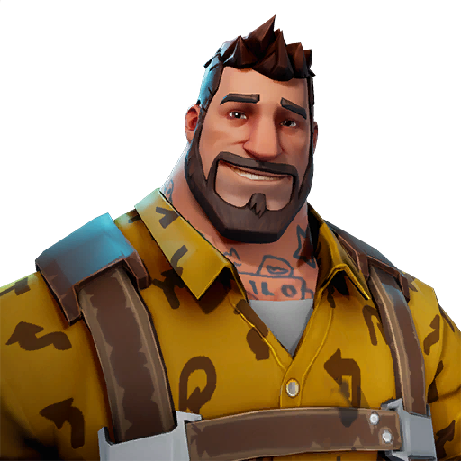 How to Get Defenders in Save the World guide