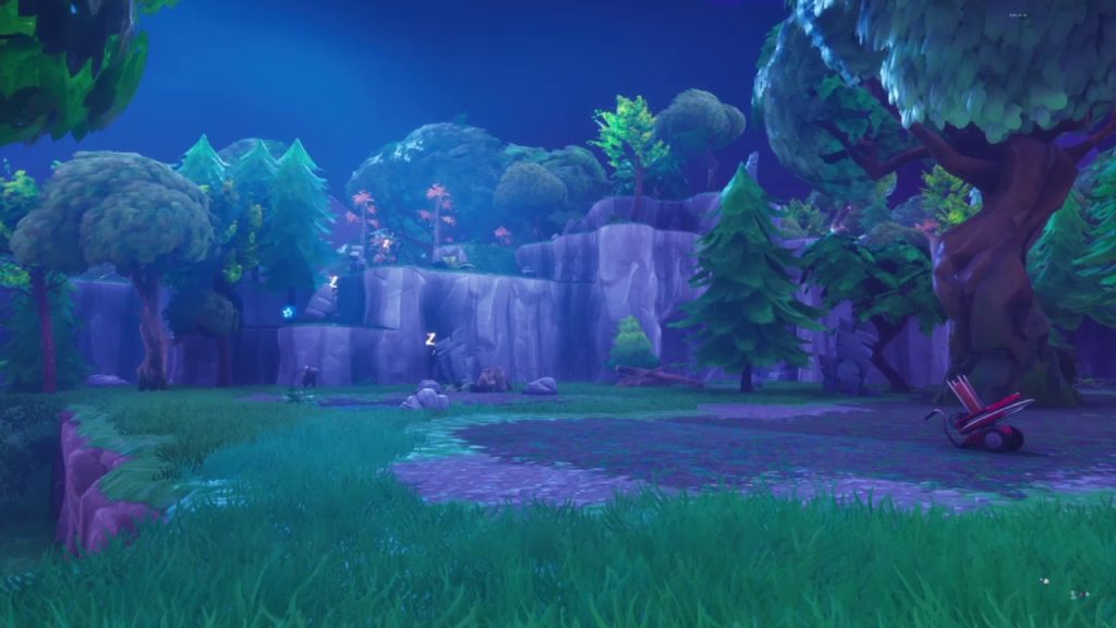 How to Get Endurance Banners in Save the World guide
