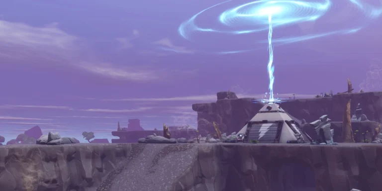 How to Get Obsidian Ore in Save the World farming guide