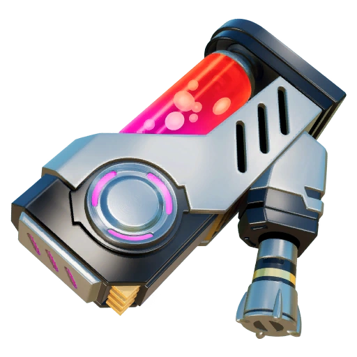how to keep rewards from Ventures guide in Fortnite Save the World