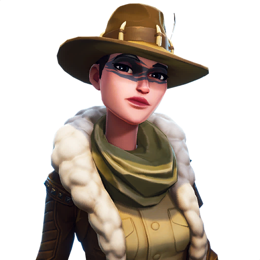 How to Level Up Defenders in Save the World guide