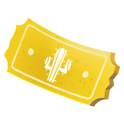 how to prepare for a Ventures season reset guide in Fortnite Save the World
