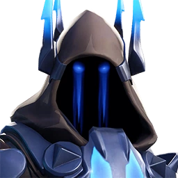 how to survive Hexsylvania Ventures guide in Fortnite Save the World