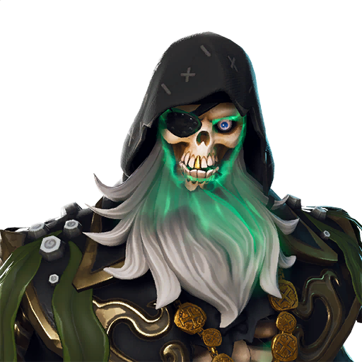How to Unlock Blakebeard's Stash in Save the World guide