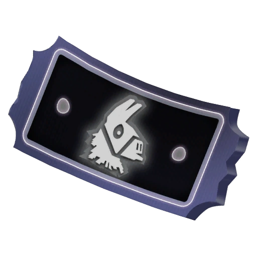 How to Unlock the Exchange in Save the World guide