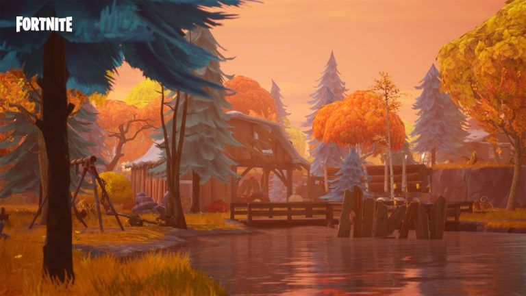 Plankerton Storm Shield Defense 8 guide in Fortnite Save the World
