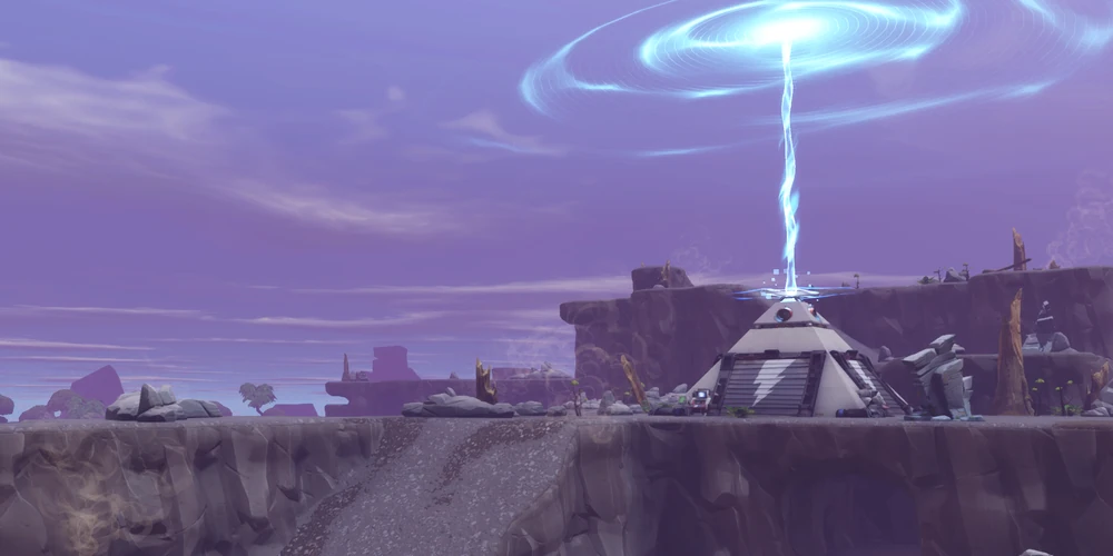 How to Prepare for Twine Peaks in Save the World Fortnite Save the World guide