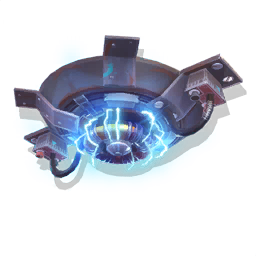 Save the World Trap Perks guide image
