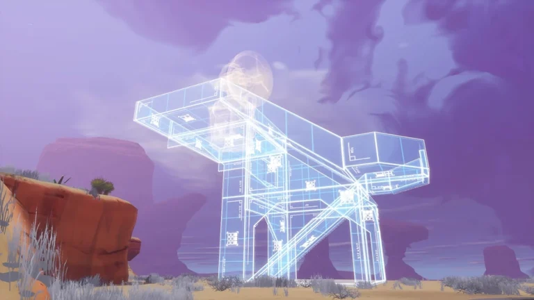 Where to Find Radar Towers in Save the World location guide