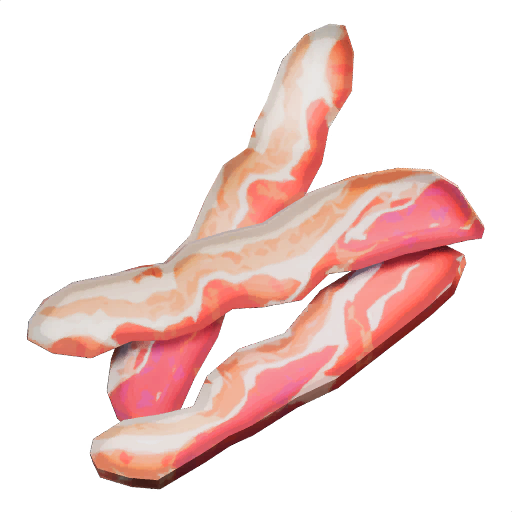 Bacon
