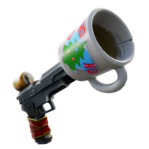 Cocoa .45