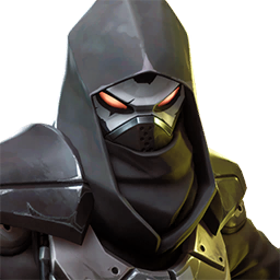 Bladestorm Enforcer