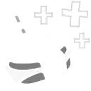 Burger Buff