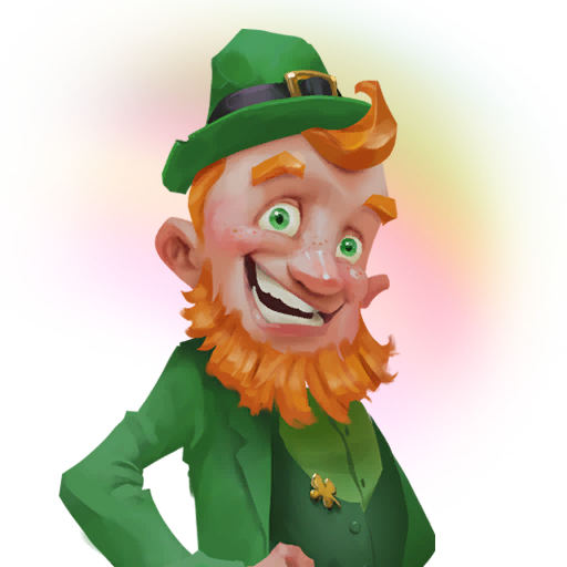 Leprechaun