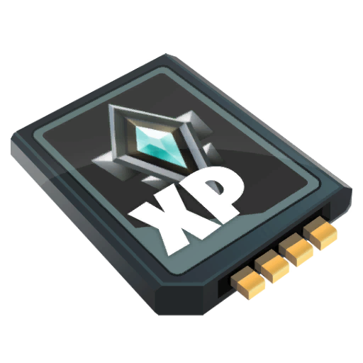 Venture XP