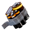 BatteryPack