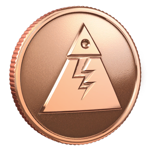 Daily Coins
