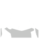 Bomb Suit