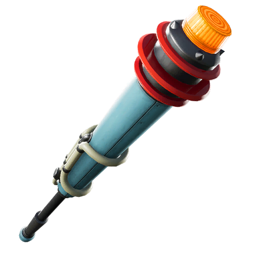 Astro Bat 9000