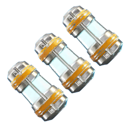 Energy Cell